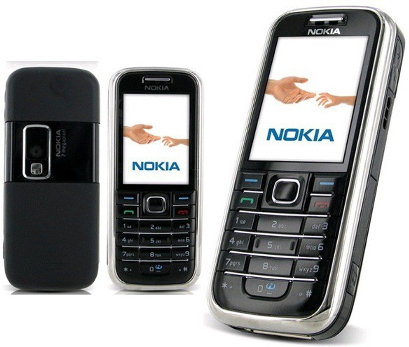 mobile tracker software for nokia 6233
